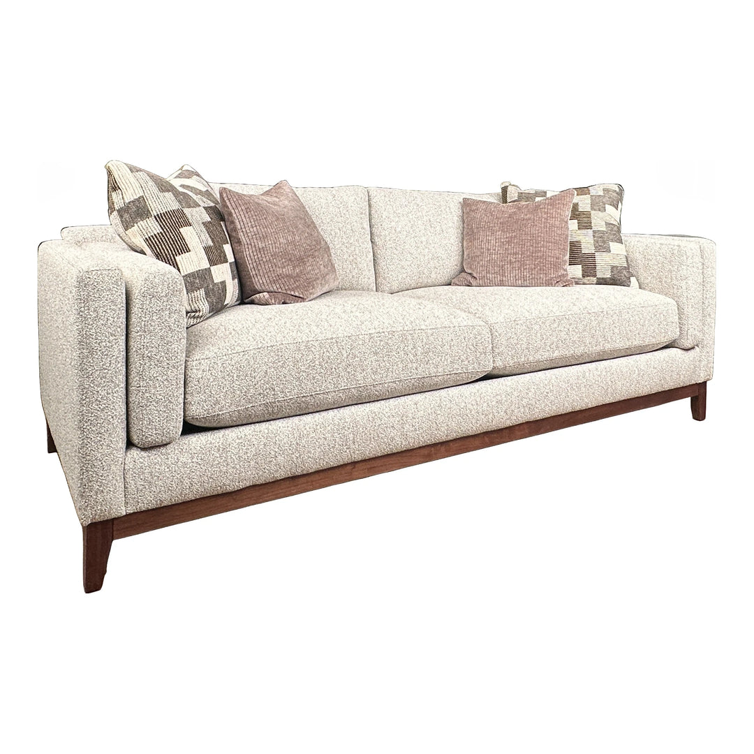Is Jonathan Louis Furniture Good Quality? Honest Review & Insights