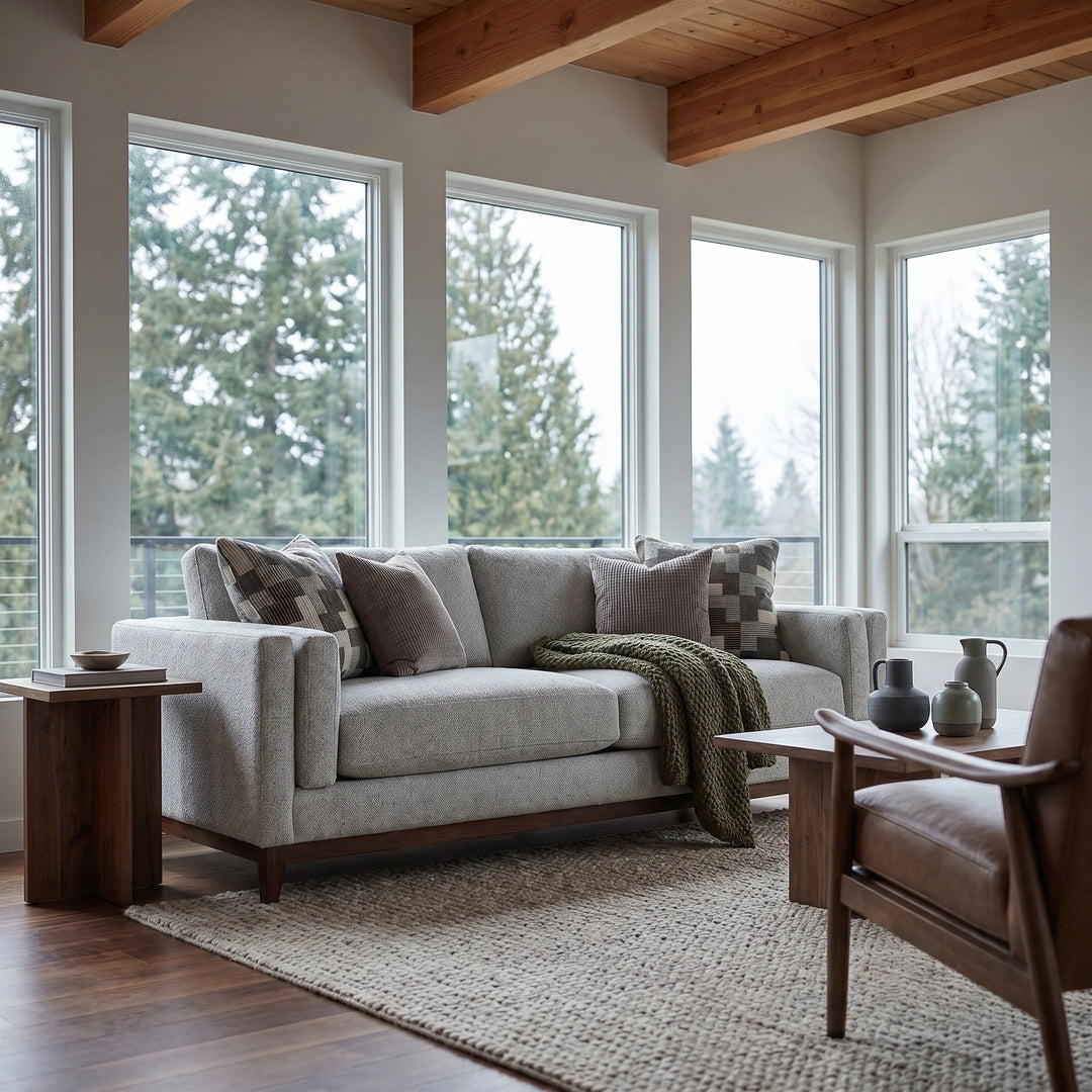 Kelsey Estate Sofa