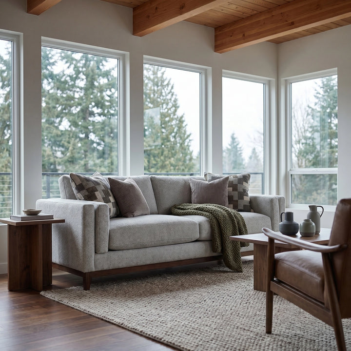 Kelsey Estate Sofa