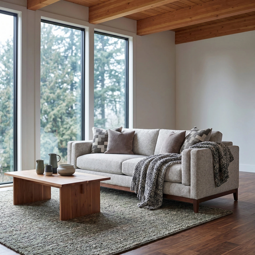 Kelsey Estate Sofa
