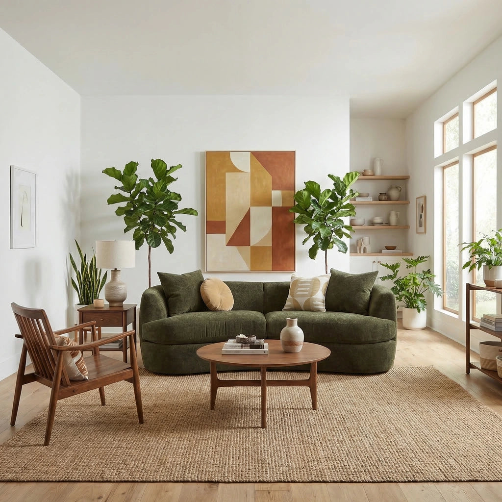 Anderson Estate Sofa Living Room Jonathan Louis