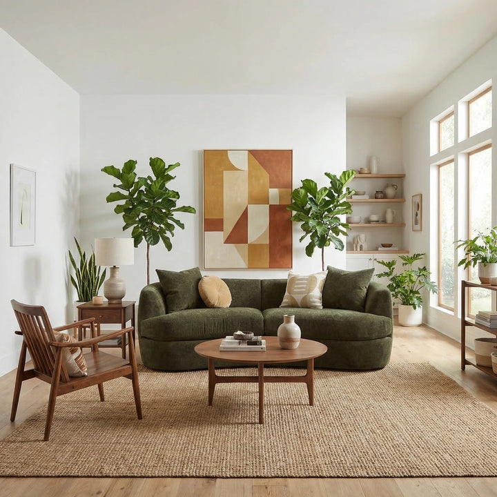 Anderson Estate Sofa Living Room Jonathan Louis