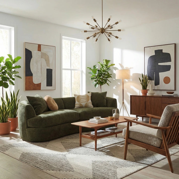 Anderson Estate Sofa Living Room Jonathan Louis