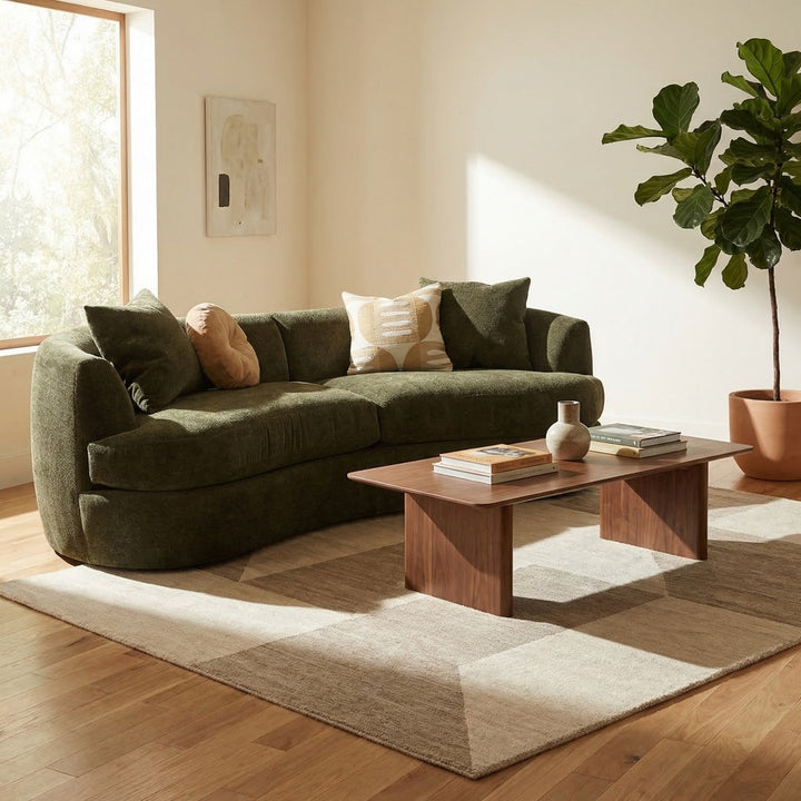 Anderson Estate Sofa Living Room Jonathan Louis