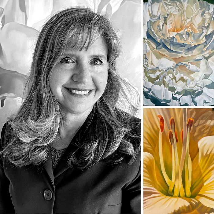 JANCI MANNINGTON
