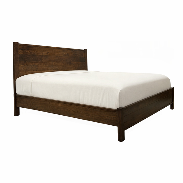 Jefferson Bed