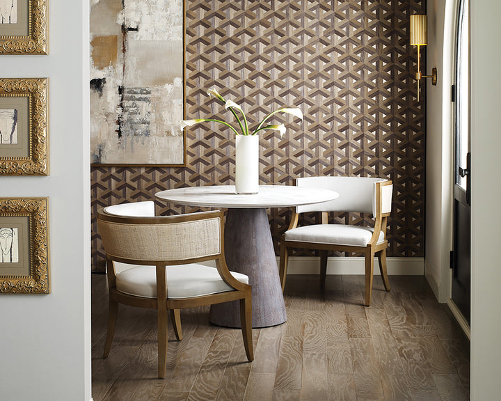 Jessica Charles | Seldens Designer Home Furnishings