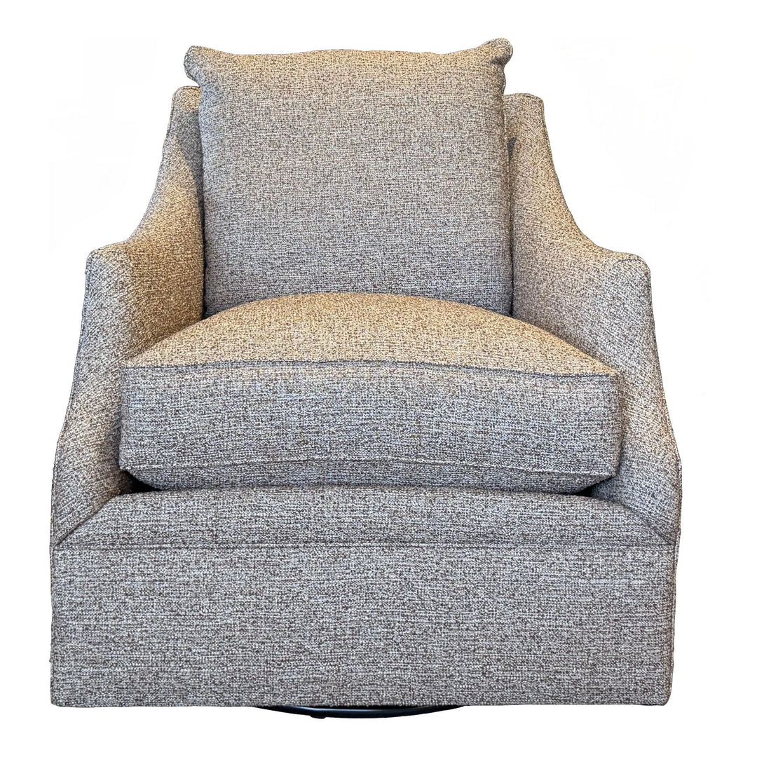 Kara Swivel Chair