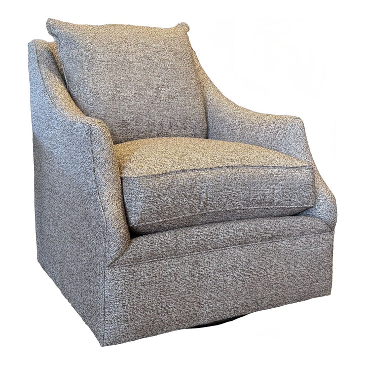 Kara Swivel Chair