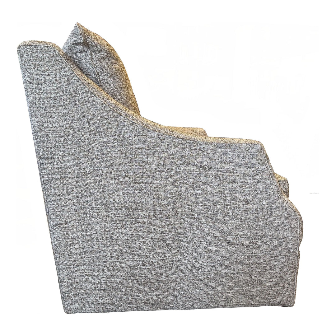 Kara Swivel Chair