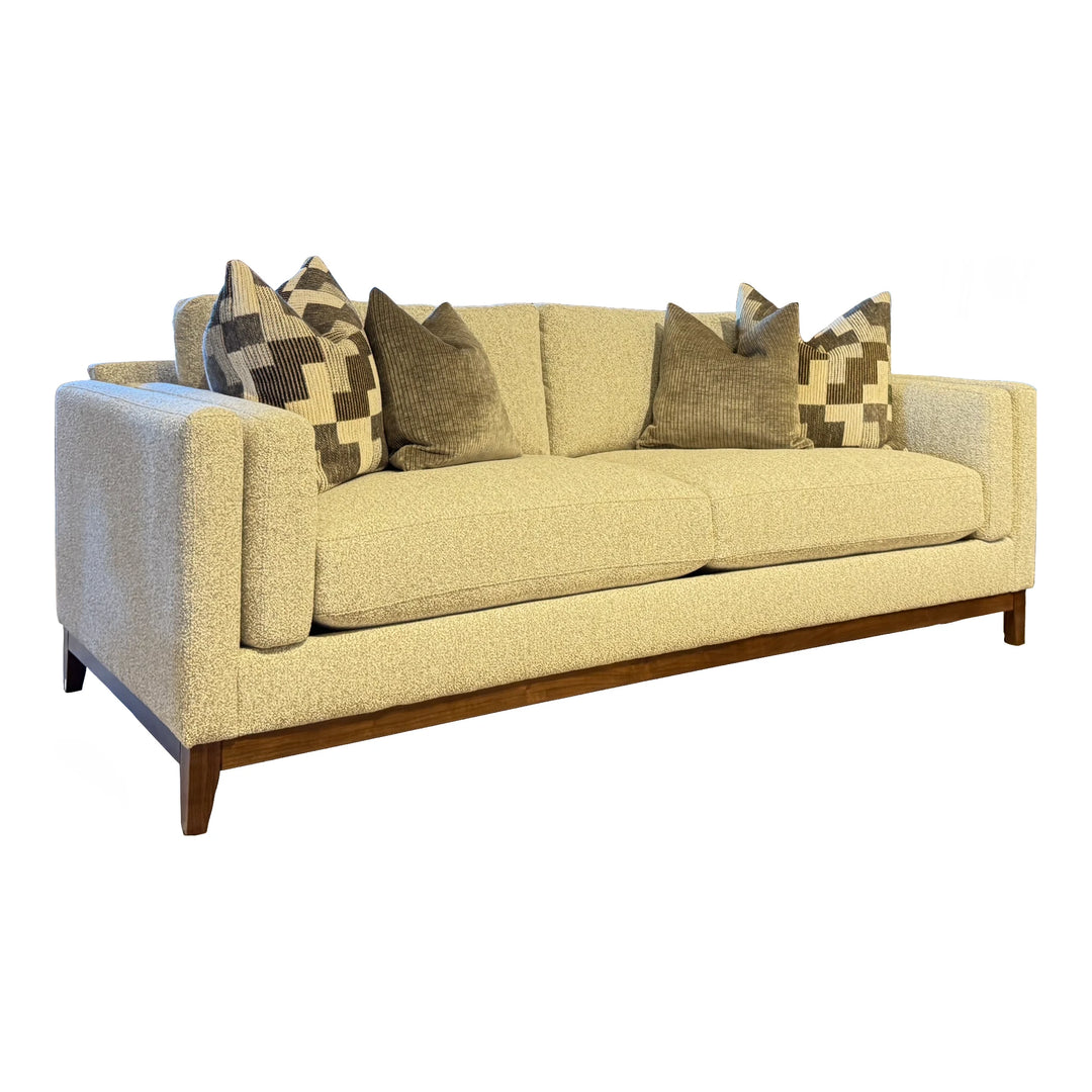 Kelsey Estate Sofa Living Room Jonathan Louis