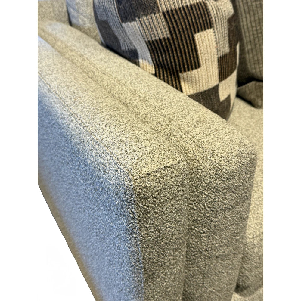 Kelsey Estate Sofa Living Room Jonathan Louis