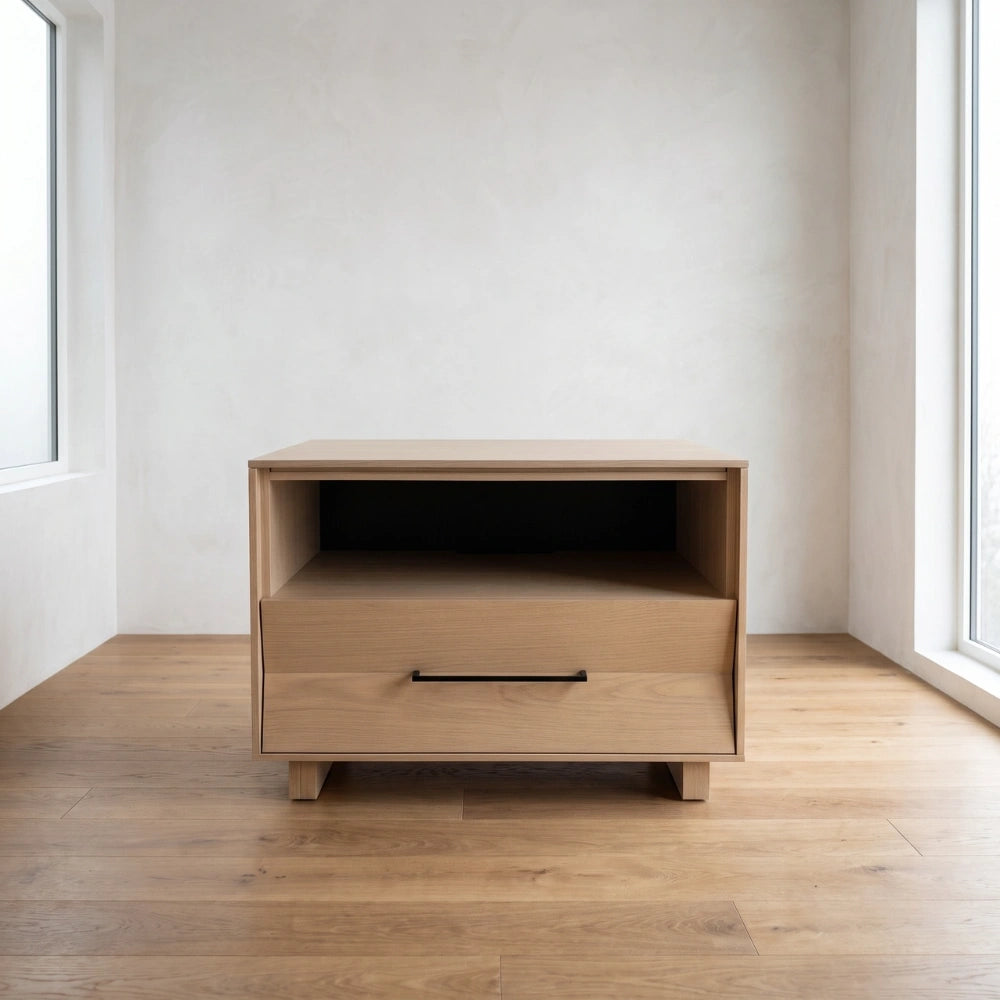 Kava 28" Nightstand clearance Clearance