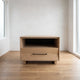 Kava 28" Nightstand