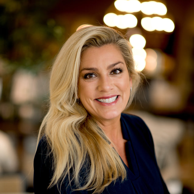 Keitra Klifman