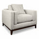 Kelsey Chair Living Room Jonathan Louis