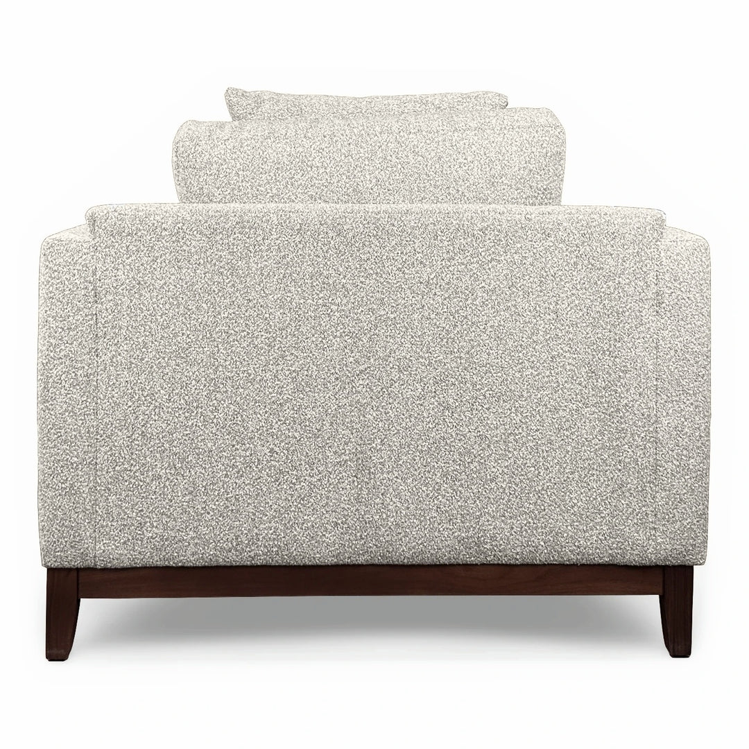 Kelsey Chair Living Room Jonathan Louis