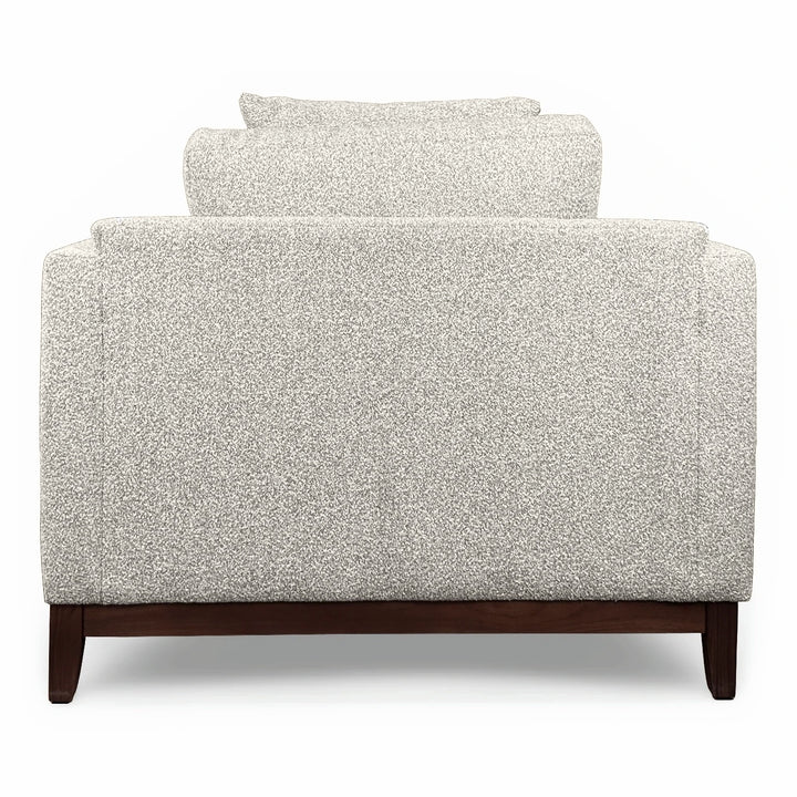 Kelsey Chair Living Room Jonathan Louis