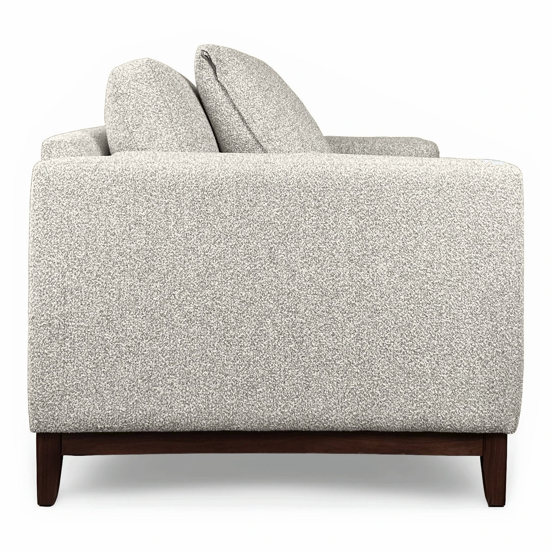 Kelsey Chair Living Room Jonathan Louis