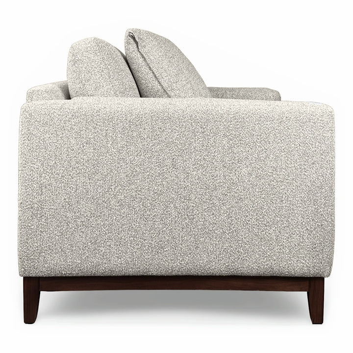 Kelsey Chair Living Room Jonathan Louis