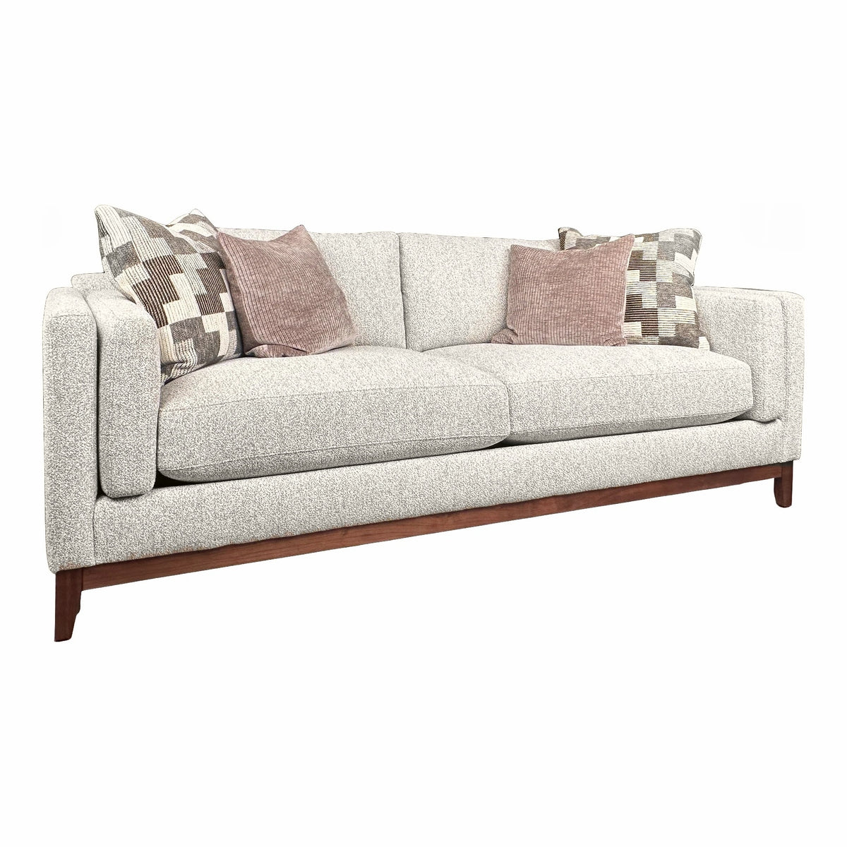 Kelsey Estate Sofa