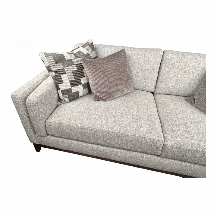 Kelsey Estate Sofa