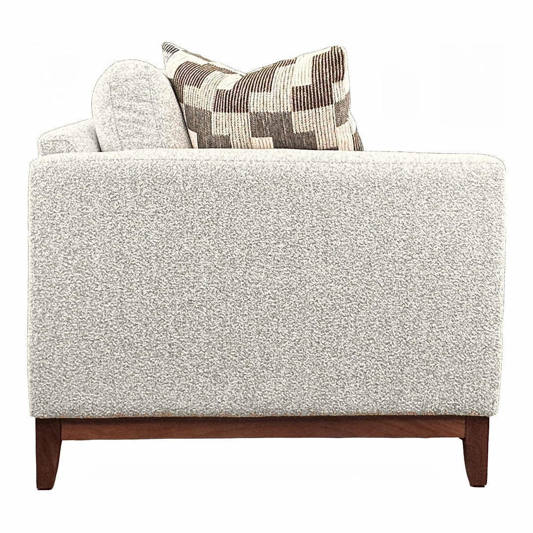 Kelsey Estate Sofa
