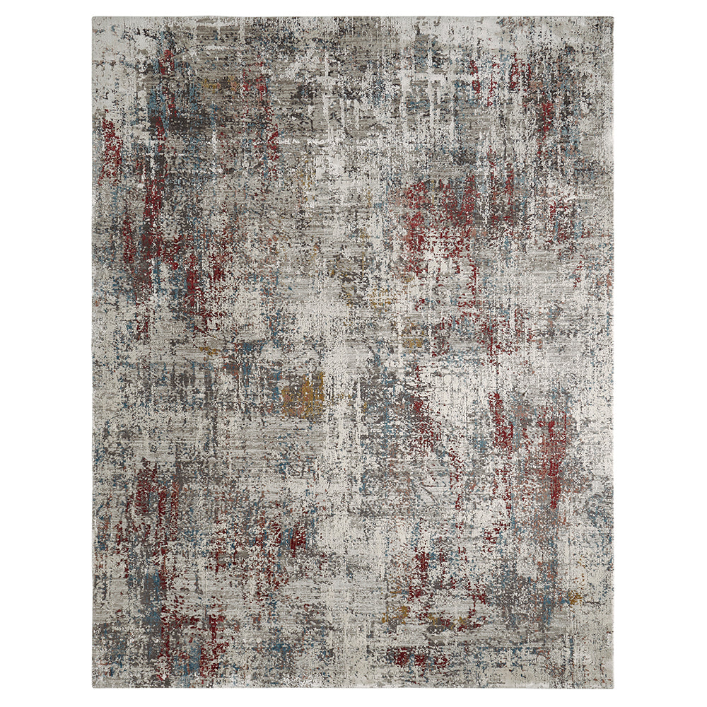 Regal | Klondike | 1811933: Abstract/Multi Area Rug Mafi Rugs   