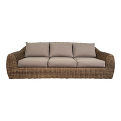 Kona Sofa