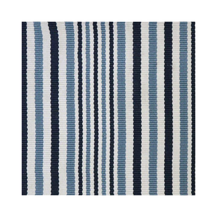 Design Organics | Kyle | 41147: Blue Area Rug Mafi   