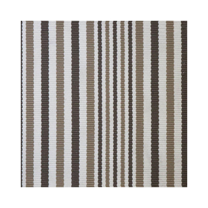 Design Organics | Kyle | 41157: Beige Area Rug Mafi   