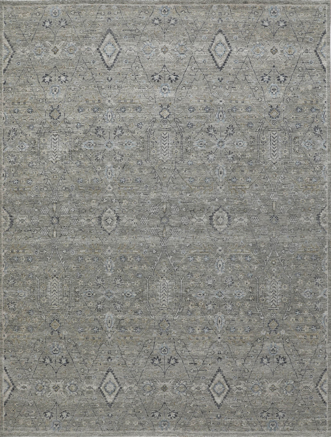 Mafi Signature | Legacy | LEG-108: Champagne Area Rug Mafi Rugs