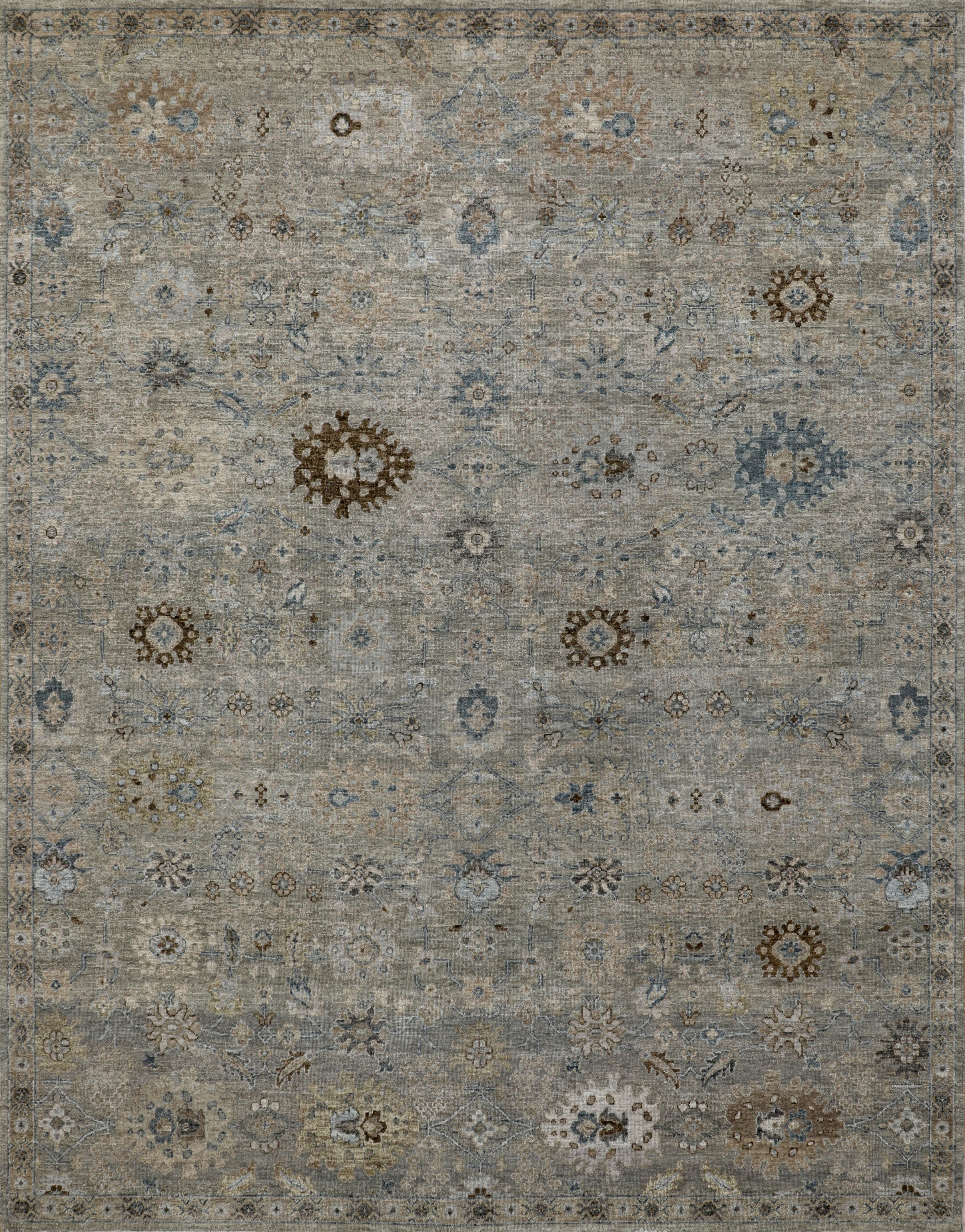 Mafi Signature | Legacy | LEG-109: Champagne | Mafi Rugs | Tacoma ...