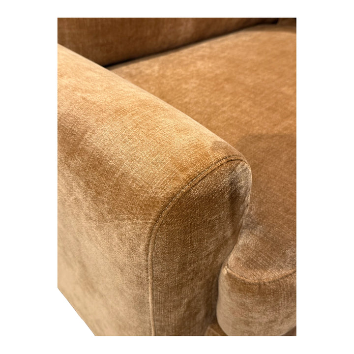 Lincoln Sofa Living Room Jonathan Louis