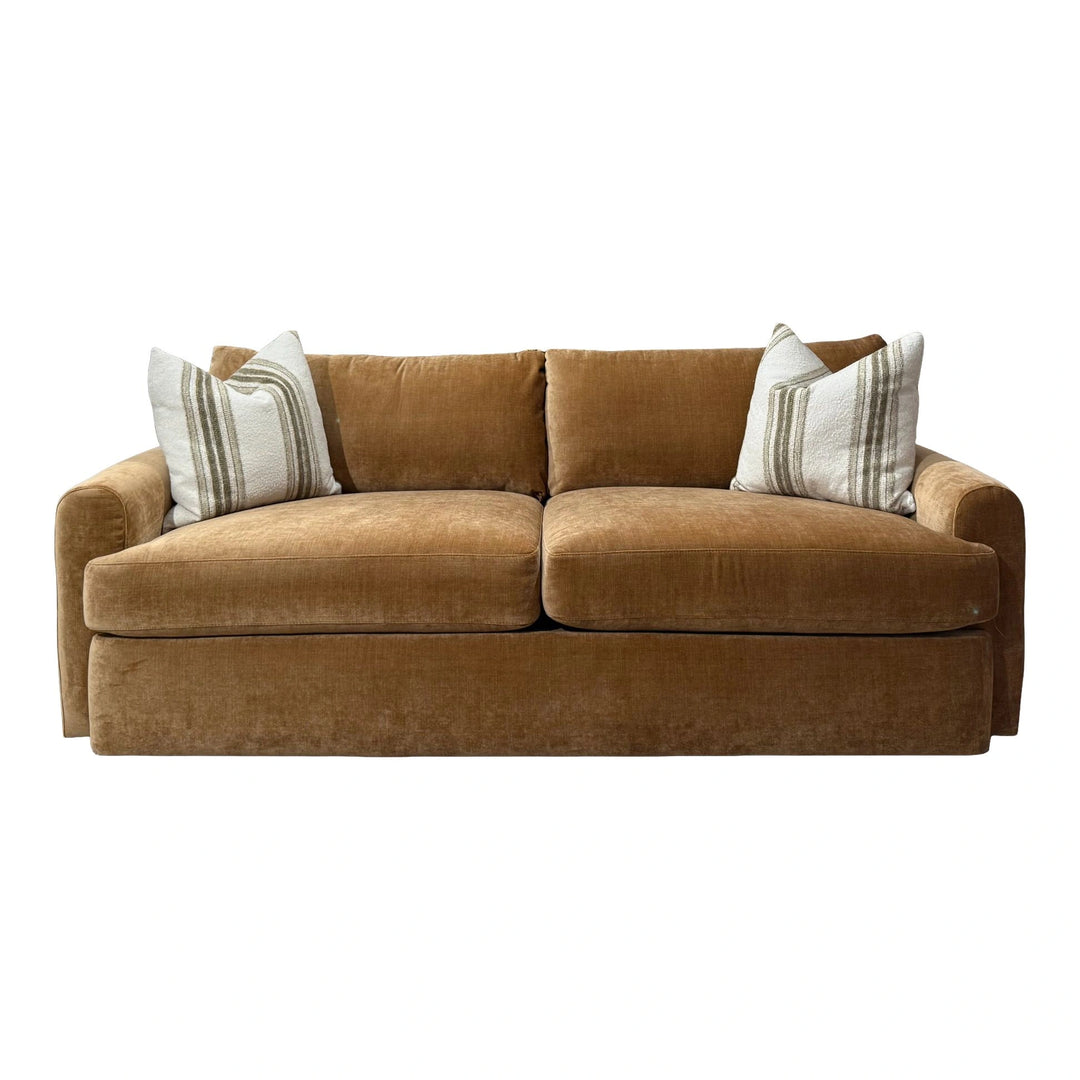 Lincoln Sofa Living Room Jonathan Louis