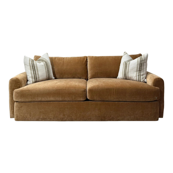 Lincoln Sofa Living Room Jonathan Louis