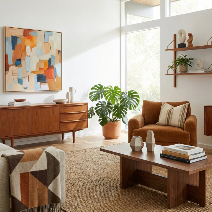 Lincoln Arm Chair Living Room Jonathan Louis