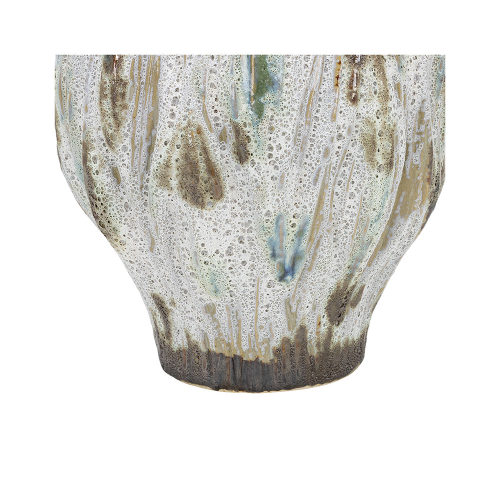 Lovell Medium Vase Accessories Kavana   