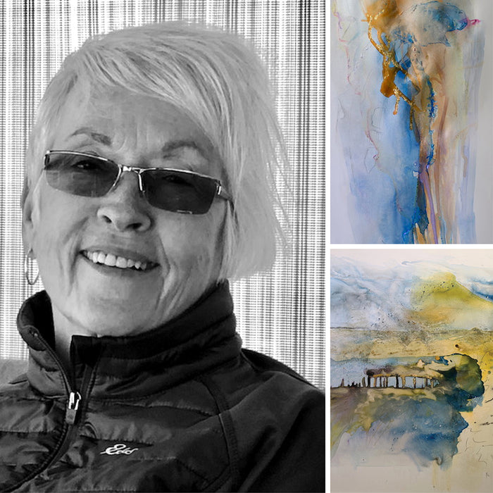 LARAINE WADE