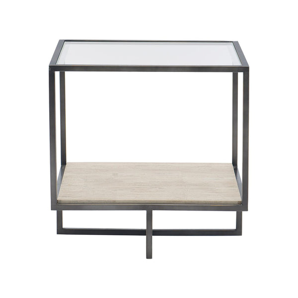 Harlow End Table
