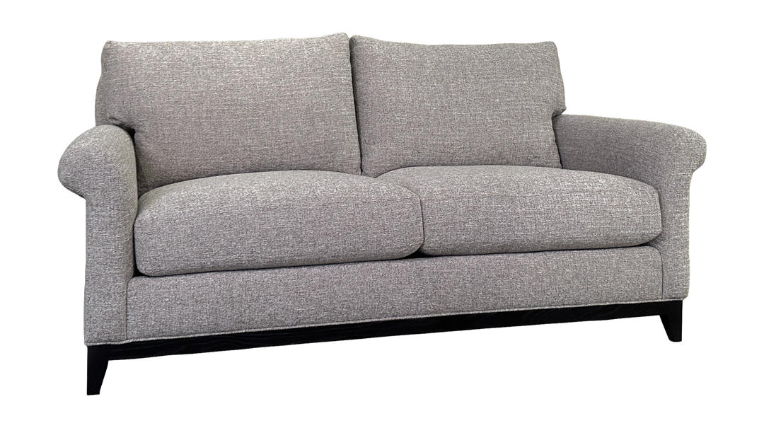 Lee 7583 Apartment Sofa Living Room Lee Industries