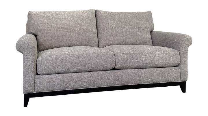 Lee 7583 Apartment Sofa Living Room Lee Industries