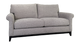 Lee 7583 Apartment Sofa Living Room Lee Industries