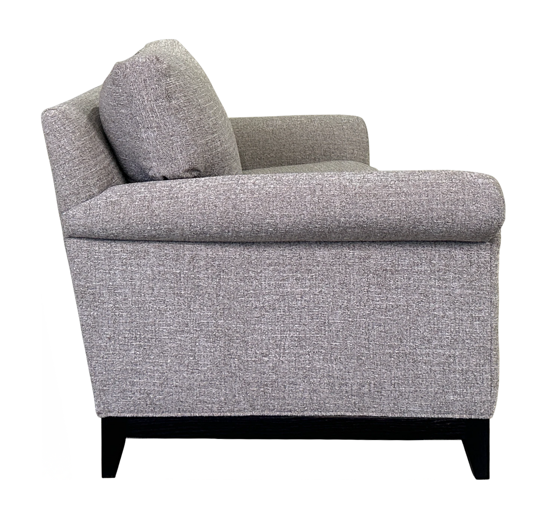Lee 7583 Apartment Sofa Living Room Lee Industries