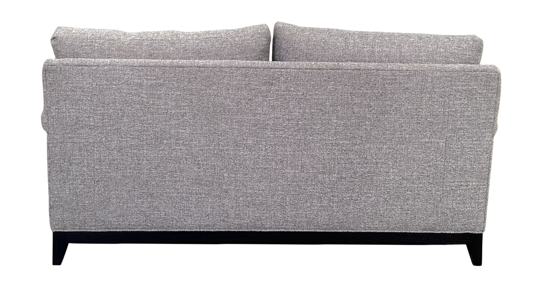 Lee 7583 Apartment Sofa Living Room Lee Industries