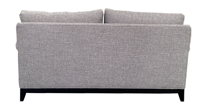 Lee 7583 Apartment Sofa Living Room Lee Industries