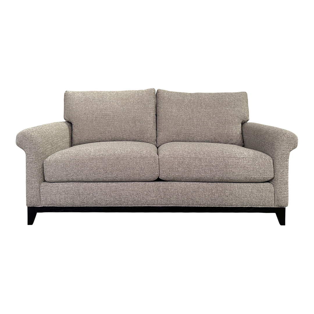 Lee 7583 Apartment Sofa Living Room Lee Industries