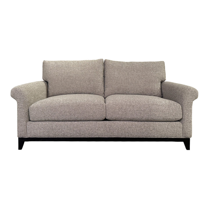 Lee 7583 Apartment Sofa Living Room Lee Industries