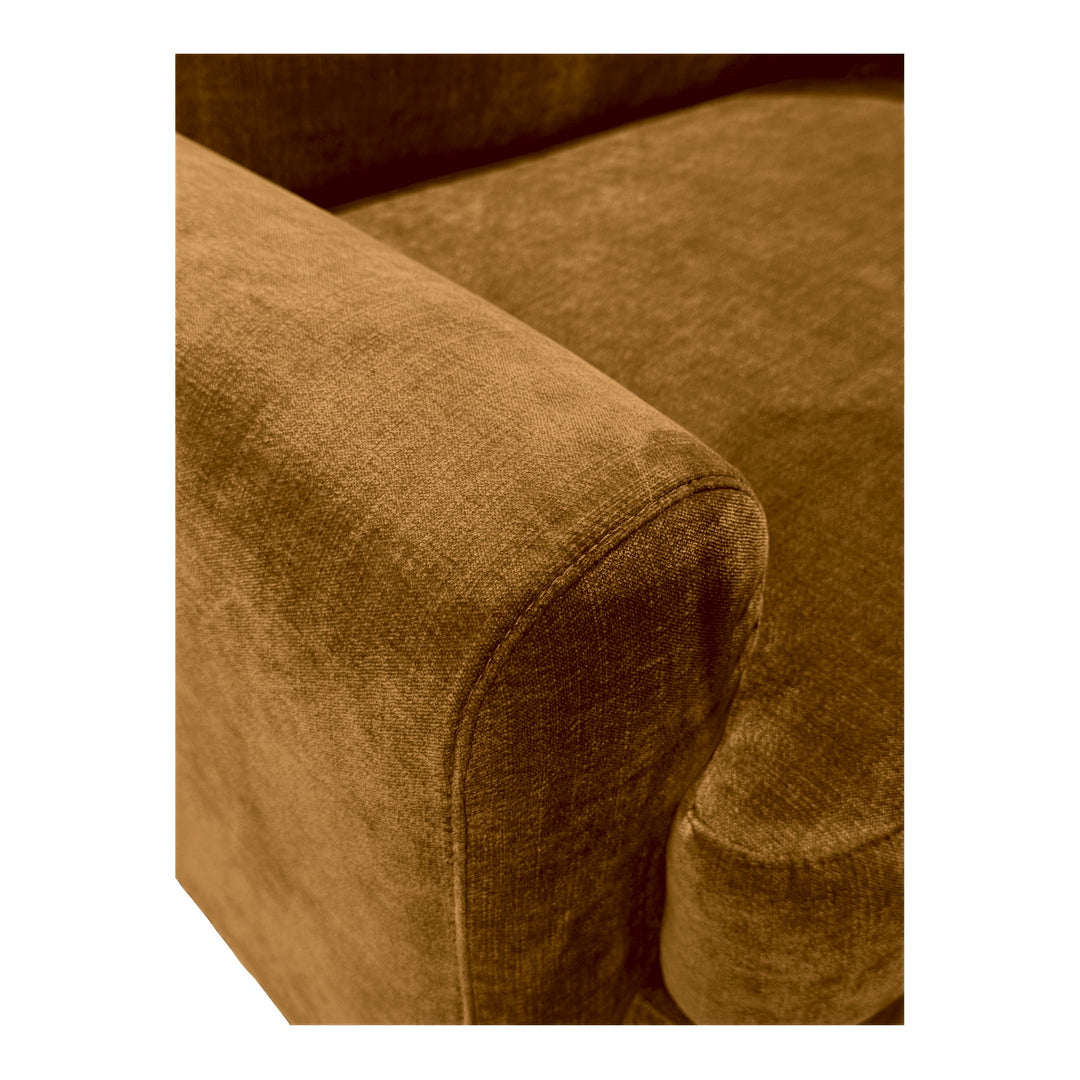 Lincoln Sofa Living Room Jonathan Louis
