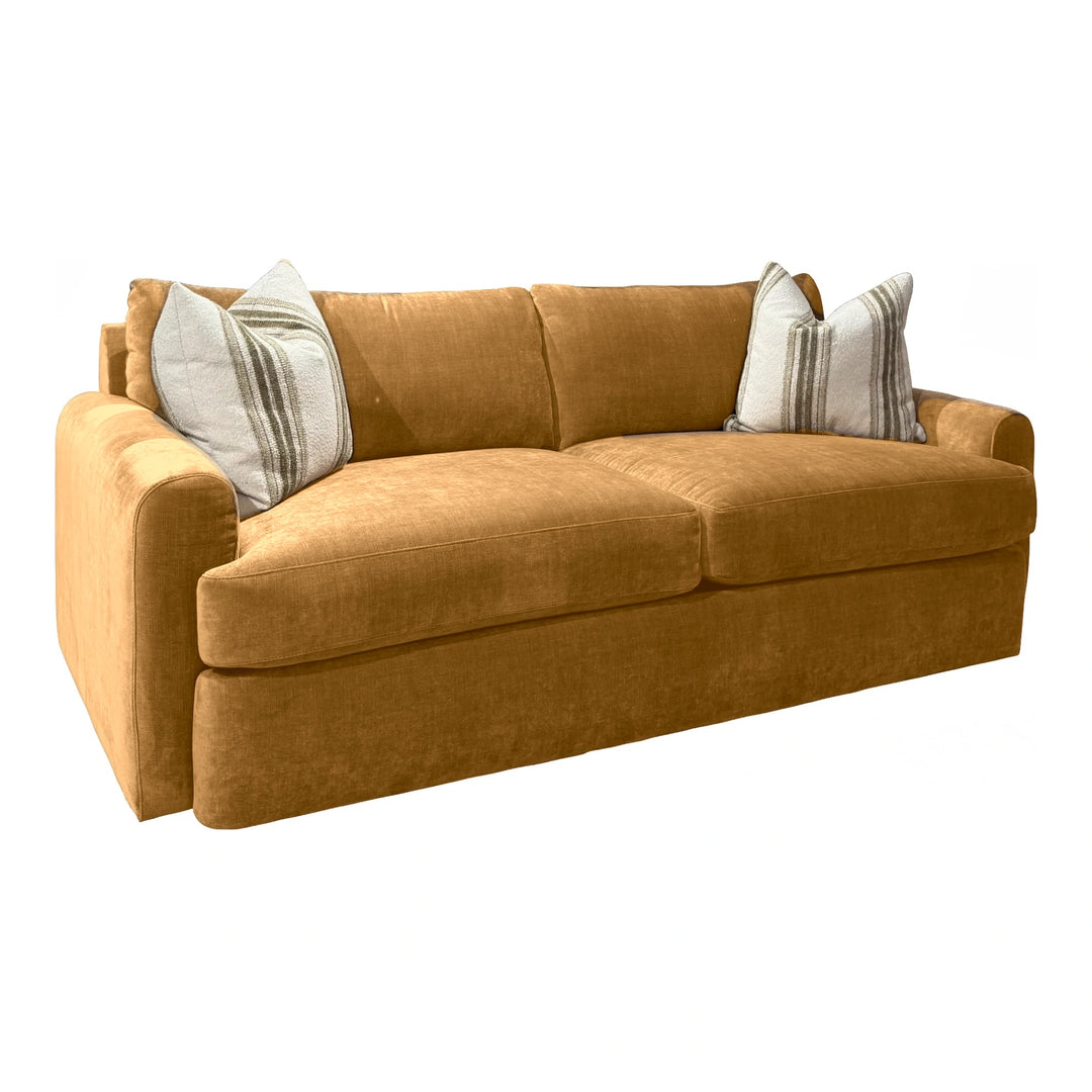 Lincoln Sofa Living Room Jonathan Louis
